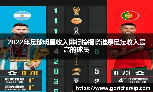 bsports官网