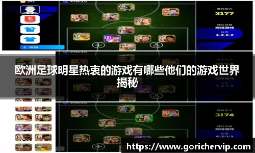bsports官网入口